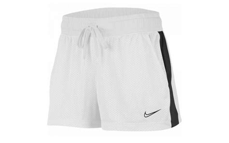 nike damen kurze hose 2 in 1 tennis|2.